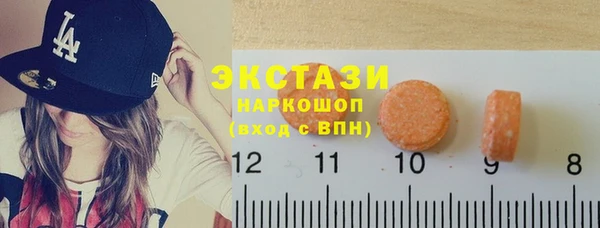 таблы Снежногорск